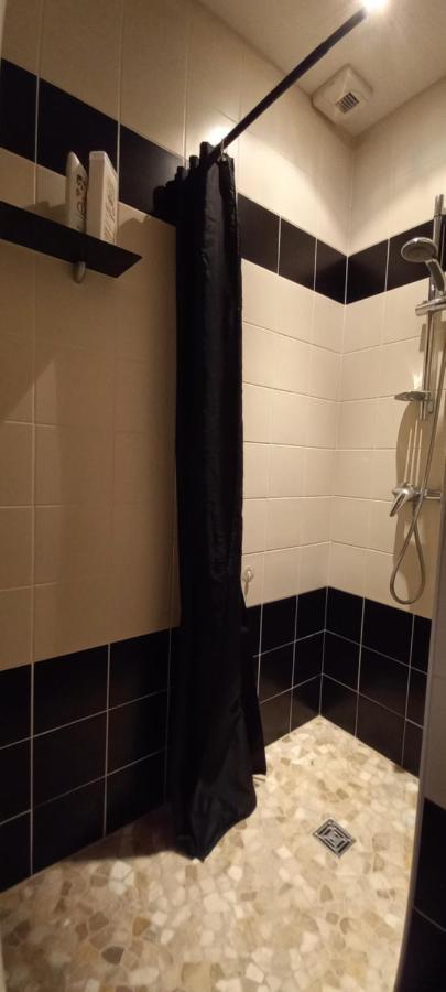 Chambre Chez L'Habitant Avec Spa Et Petit-Dejeuner En Lisiere De Foret Le Teich Kültér fotó