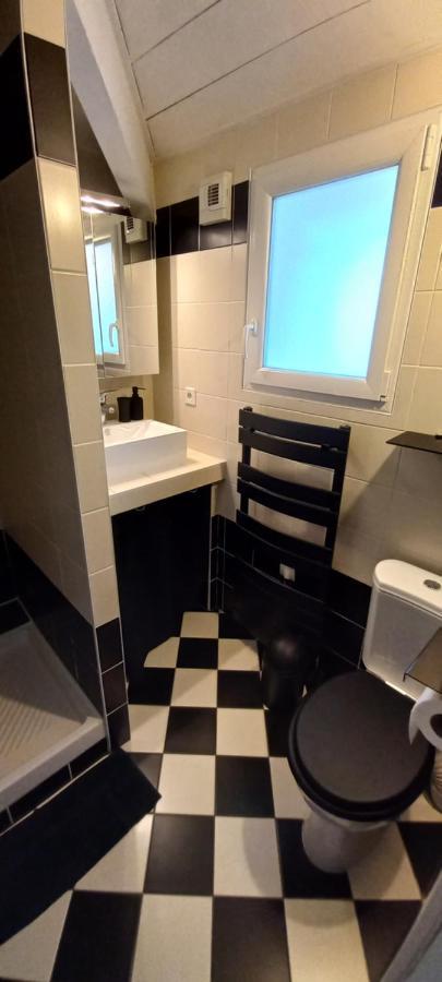 Chambre Chez L'Habitant Avec Spa Et Petit-Dejeuner En Lisiere De Foret Le Teich Kültér fotó